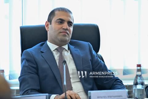 Բարեփոխված նոր կարգավորումներն առավել ընդլայնել և հստակեցրել են սպառողների իրավունքների պաշտպանության գործընթացը