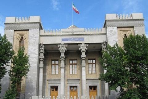 ԱՄՆ-ի հետ առաջիկա օրերին կայանալիք հանդիպման նախապատրաստական աշխատանքներ են տարվում. Իրանի ԱԳՆ
