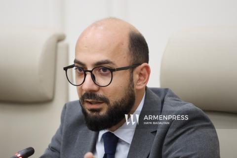 ՔՊ-ում անհիմն են համարում ընտրությունների արդյունքներից դժգոհ լինելու մասին լուրերը