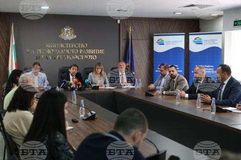 Բուլղարիայի Վիտոշա բնական պարկի նոր կառավարման պլանի աշխատանքները նախատեսվում է սկսել 2027 թվականին․ BTA