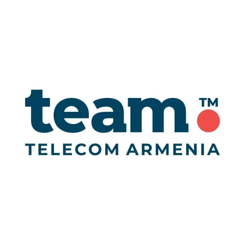 «Տելեկոմ Արմենիա» և «Ազերտելեկոմ» ընկերությունները ստորագրել են ինտերնետ տրաֆիկի տարանցման վերաբերյալ համաձայնագիր