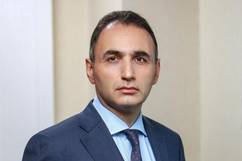 Ավետիք Չալաբյանն այլ պետության պաշտոնյաներին շահագրգռել է՝ խոչընդոտել հունիսի 7-ի ընտրություններում ՀՀ քաղաքացիների ընտրական իրավունքը․ ՔԿ