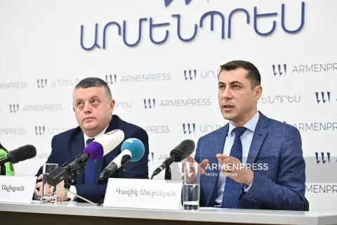 Анализ водных ресурсов, града, обобщение погодных и климатических условий