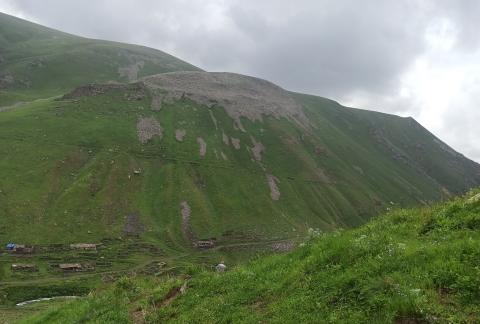 Գեղարքունիքի մարզի երկու ջրանցքի վրա օրվա կարգավորիչ ջրամբարներ են կառուցվում