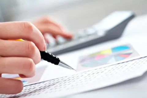 Այս տարվա առաջին հինգ ամիսներին Հայաստանում տնտեսական ակտիվությունն աճել է 8 տոկոսով