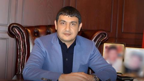 Դատախազը հաստատված մեղադրական եզրակացությամբ դատարան է հանձնել Կարապետ Գուլոյանի վերաբերյալ քրեական վարույթի նյութերը