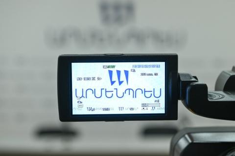 Գինեսի ռեկորդների սահմանում, իրականացված ծրագրեր, առաջիկա անելիքներ