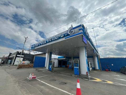 ՇՎՏՄ-ն հորդորում է սպառողներին չօգտվել «ԴԱՎՈ ՕԻԼ» ՍՊԸ-ին պատկանող գազալցակայանների ցանցից