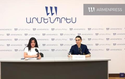 Հայաստանում ներդրվում է հետադարձ հիփոթեքի և ամուսնու բացառիկ սեփականության իրավունքի ինստիտուտները