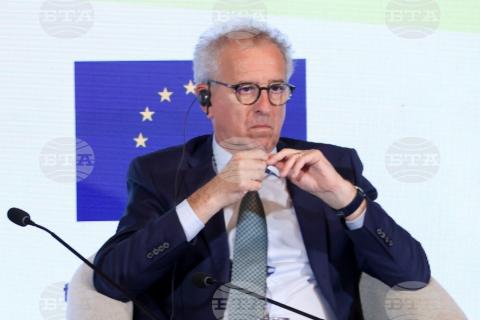 Եվրոպական կայունության մեխանիզմի տնօրենը ողջունել է Բուլղարիային՝ որպես նոր անդամ. BTA