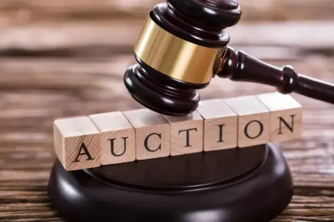 Ակունք համայնքը հրավիրում է աճուրդի, որը տեղի կունենա օգոստոսի 17-ին
