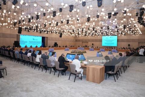 Հայաստանի և Ադրբեջանի միջև անհայտ կորած անձանց տվյալների բազա կստեղծվի