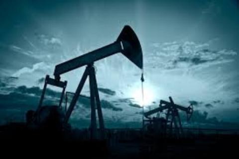 Նավթի գներ - 29/06/26