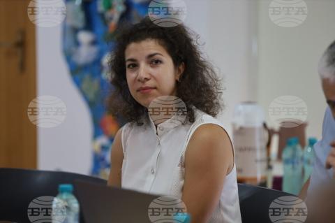 Բուլղարիայի անտարկտիկական բազայում վերջին երեք տասնամյակում աշխատել է ավելի քան 450 գիտնական. BTA