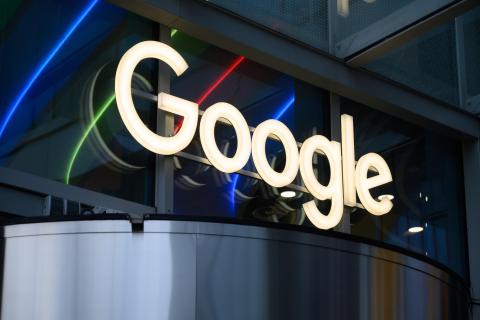 Google-ը ԵՄ-ում պարտվել է 4,1 միլիարդ եվրոյի տուգանքի գործով բողոքարկումը