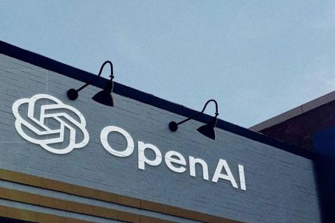 OpenAI-ն ամերիկյան կառավարությանն է առաջարկել իր բաժնետոմսերի 5 տոկոսը. FT