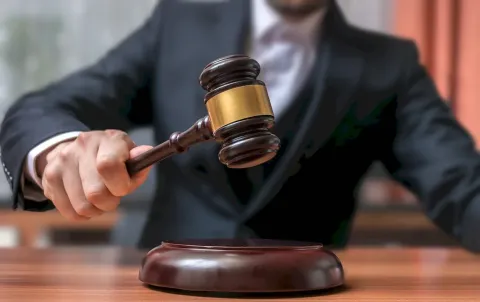 Ակունք համայնքում աճուրդի կհանվի հողամաս