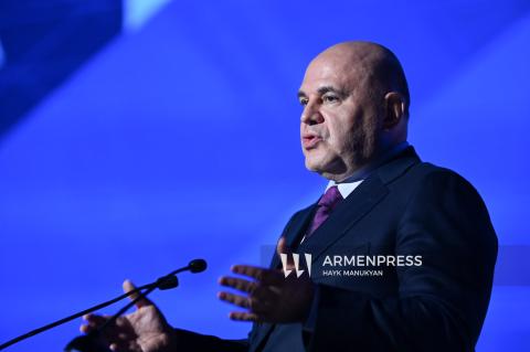Ռուսաստանն ակնկալում է, որ ընտրություններից հետո Հայաստանում ձևավորվելիք  կառավարությունը կզարգացնի ՌԴ-ի հետ հարաբերությունները