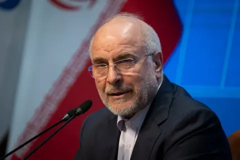 Թեհրանում բացառել են Լիբանանում խաղաղության հնարավորությունն առանց Իրանի մասնակցության