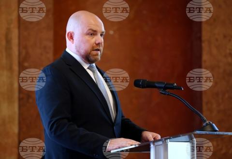 Բուլղարիայում անցկացվում է քաղաքացիական հասարակության միջազգային սեմինար. BTA