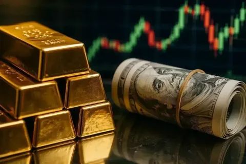 NYMEX. Թանկարժեք մետաղների գներ - 07/07/26