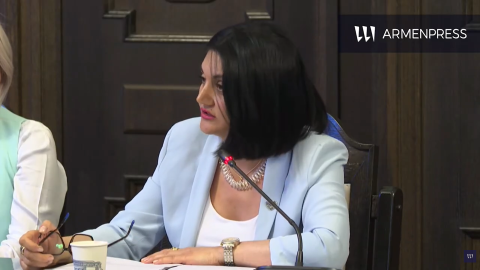 Առողջ ապրելակերպի համար ապահովագրված անձինք բոնուսային միավորներ կստանան