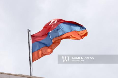 ԱՀԾ-ին կարող է վերապահվել իր շենքերի տանիքներին կապի սարքավորումներ տեղակայելու համաձայնություն տալու լիազորություն