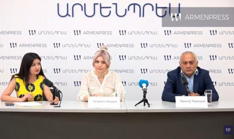 Admisiones universitarias según nuevo procedimiento