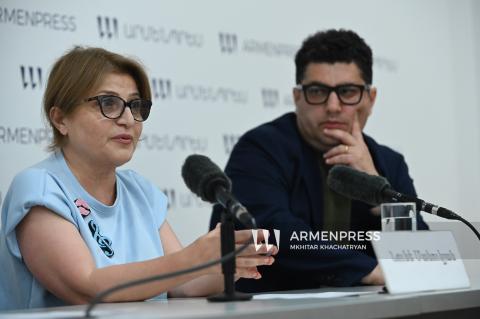 Фестиваль «Пивные дни»: программы и предстоящие  мероприятия