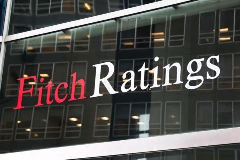 Fitch Ratings վարկանիշային գործակալությունը հաստատել է Հայաստանի՝ արտարժույթով երկարաժամկետ պարտավորությունների թողարկողի վարկանիշը «BB-» մակարդակում