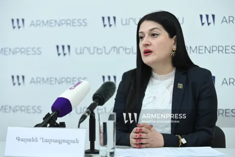 Երեխա ունեցող ընտանիքների բնակարանային աջակցության ծրագրից օգտվել է շուրջ 17 հազար ընտանիք, հատկացվել է 12.6 մլրդ դրամ
