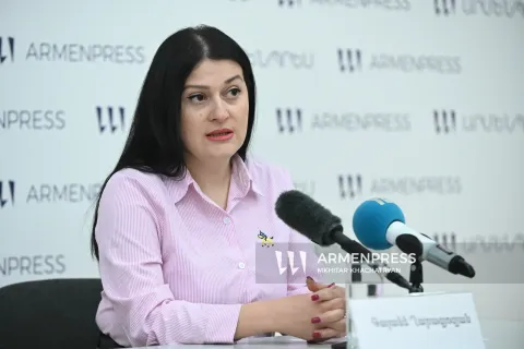 Հայաստանում 643 բազմազավակ ընտանիք կարող է օգտվել նոր բնակարանային աջակցության ծրագրից