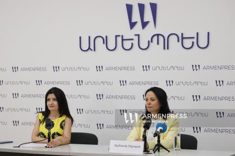 Զեղծարարության 1000-ից ավելի դեպք, 876 մլն դրամի վնաս․ ԿԲ-ն առաջարկում է կիրառել Stop կանխարգելիչ գործիքը