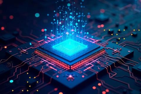 Компания Cadence, мировой лидер в полупроводниковой промышленности, открывает инженерный филиал в Армении