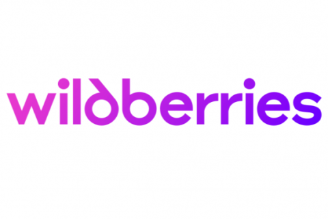 Wildberries-ը հայտարարություն է տարածել