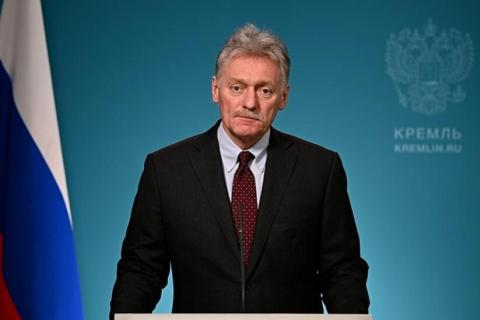 Россия на саммите G20 в США будет представлена на высоком уровне: Песков