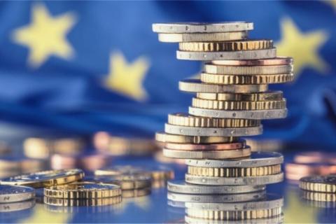 Եվրոպական ինդեքսներն աճել են - 21/07/26