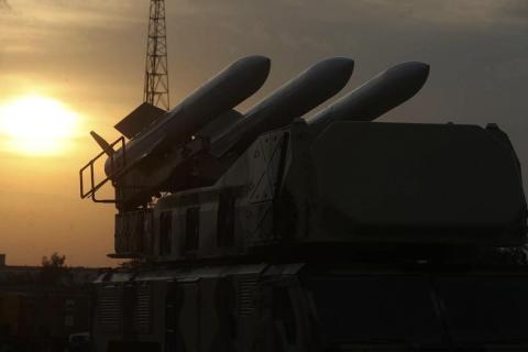 Иран обещает симметричный ответ на удары США по мостам и электростанциям