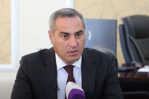 Գյումրիի քաղաքային իշխանությունների համար բնակարանաշինությունն առաջնահերթություն է