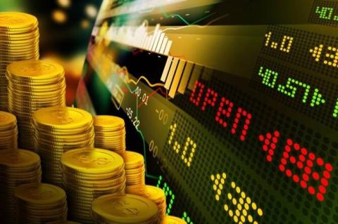 ՀՀ ԿԲ. թանկարժեք մետաղների գներ և փոխարժեքներ- 23/07/26