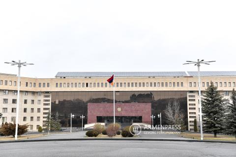 Жизни пострадавшим в ДТП с участием санитарного автомобиля минобороны ничего не угрожает