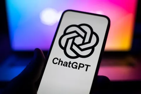 Գրեթե ամբողջ աշխարհում ChatGPT-ի ծառայություններում լուրջ տեխնիկական խափանումներ են