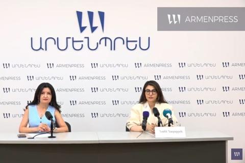 Նորակառույց շենքում բնակարան գնելը հնարավոր կդառնա հեռահար ձևաչափով՝ առանց նոտարի