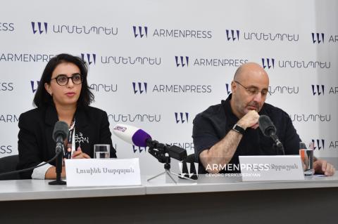 Կանայք ավելի շատ են աշխատում, քան տղամարդիկ՝ շաբաթական 44-49 ժամ հատկացնելով ընտանիքի խնամքին. հետազոտություն