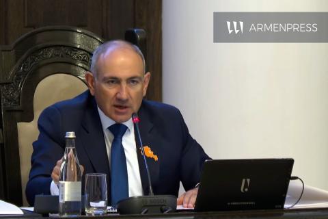 Prime Minister raises questions over fish farming sector despite support