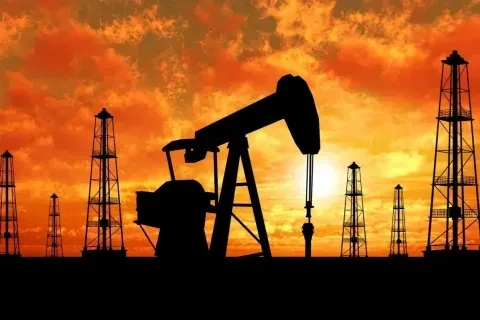 Цены на нефть выросли - 31/07/26