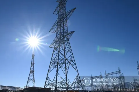 Պապ Թագավորի փողոցում մալուխագծի վթարի պատճառները պարզելու համար ներքին հետաքննություն կանցկացվի