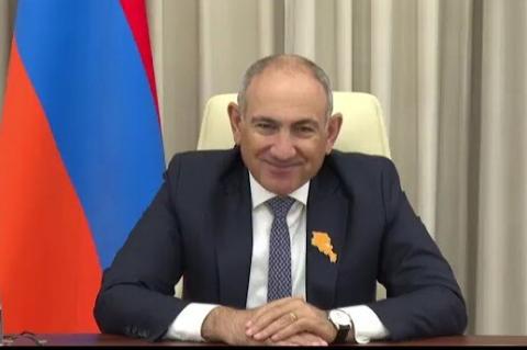Կառավարությունը հրաժարական է ներկայացնում