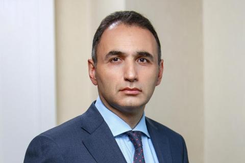Ընտրական իրավունքի իրականացմանը խոչընդոտելու վերաբերյալ քրեական վարույթի նախաքննությունն ավարտվել է Ավետիք Չալաբյանի մասով