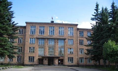 Սևան համայնքի բյուջեն օգոստոսի 1-ի դրությամբ կատարվել է 101,4 տոկոսով